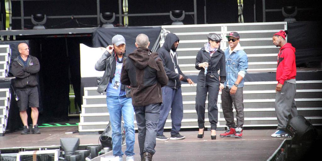 02 JLO rehearsal