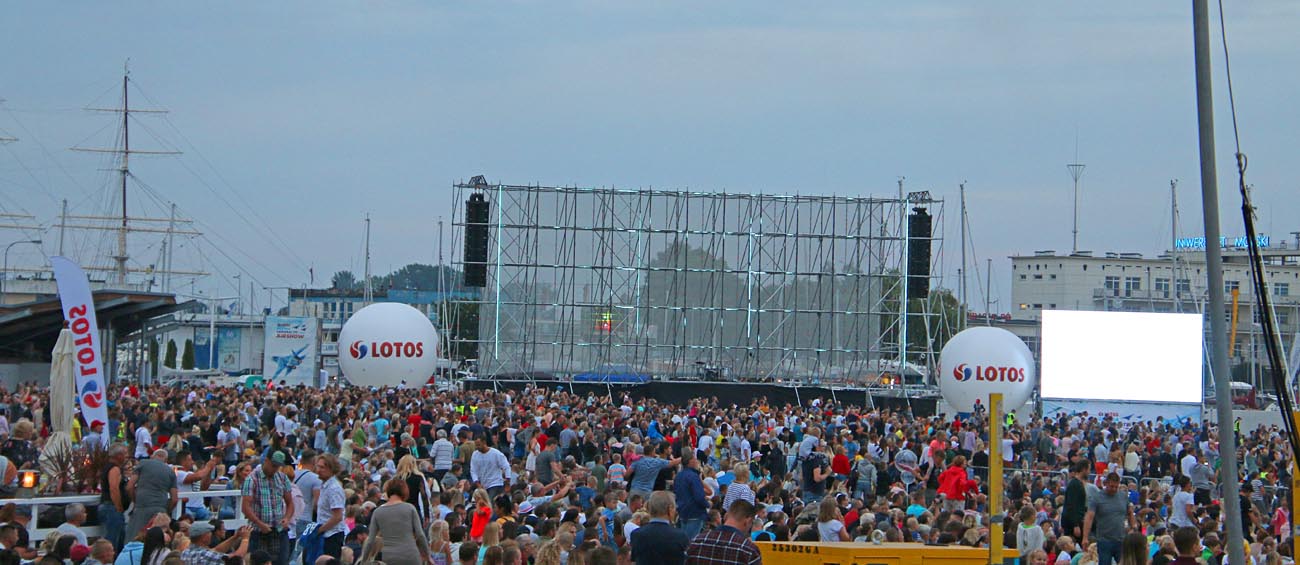 06 AeroBaltic AirShow Gdynia_7340