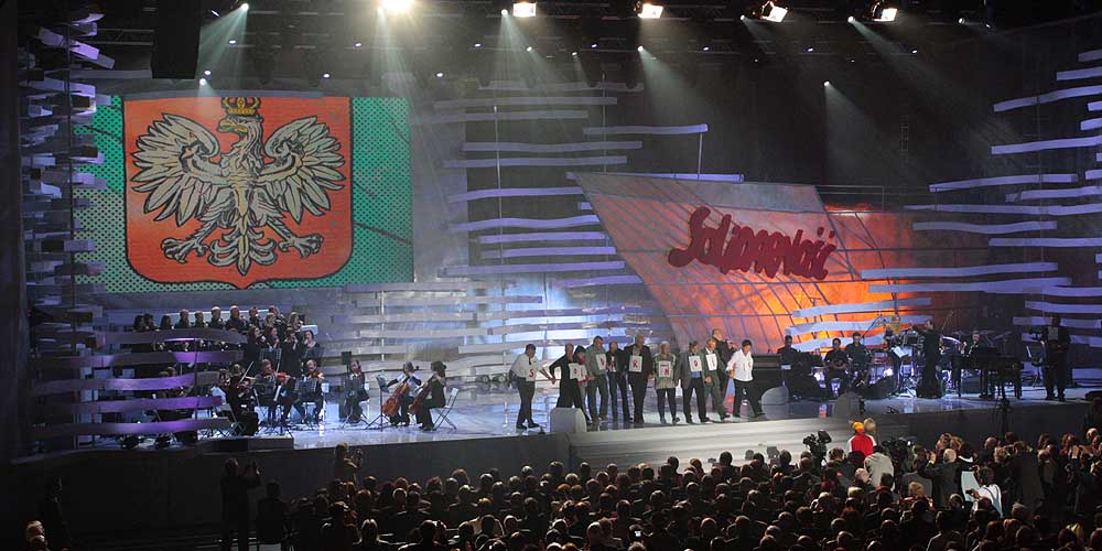 30 Lecie Solidarności Final