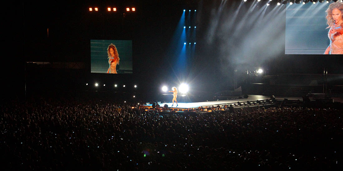 13 JLO koncert w PGE Arena Gdansk_2073